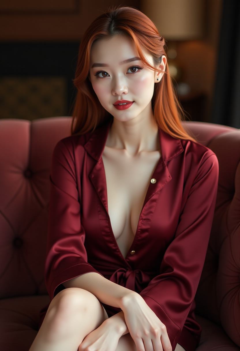 桃源旧事海报